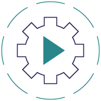Proces automatizat relevare urme papilare